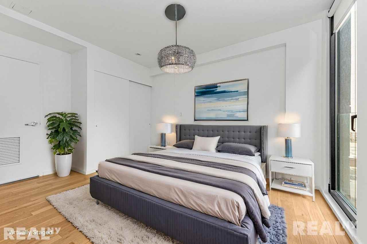 N 1st St #2I - Photo 3 of 12