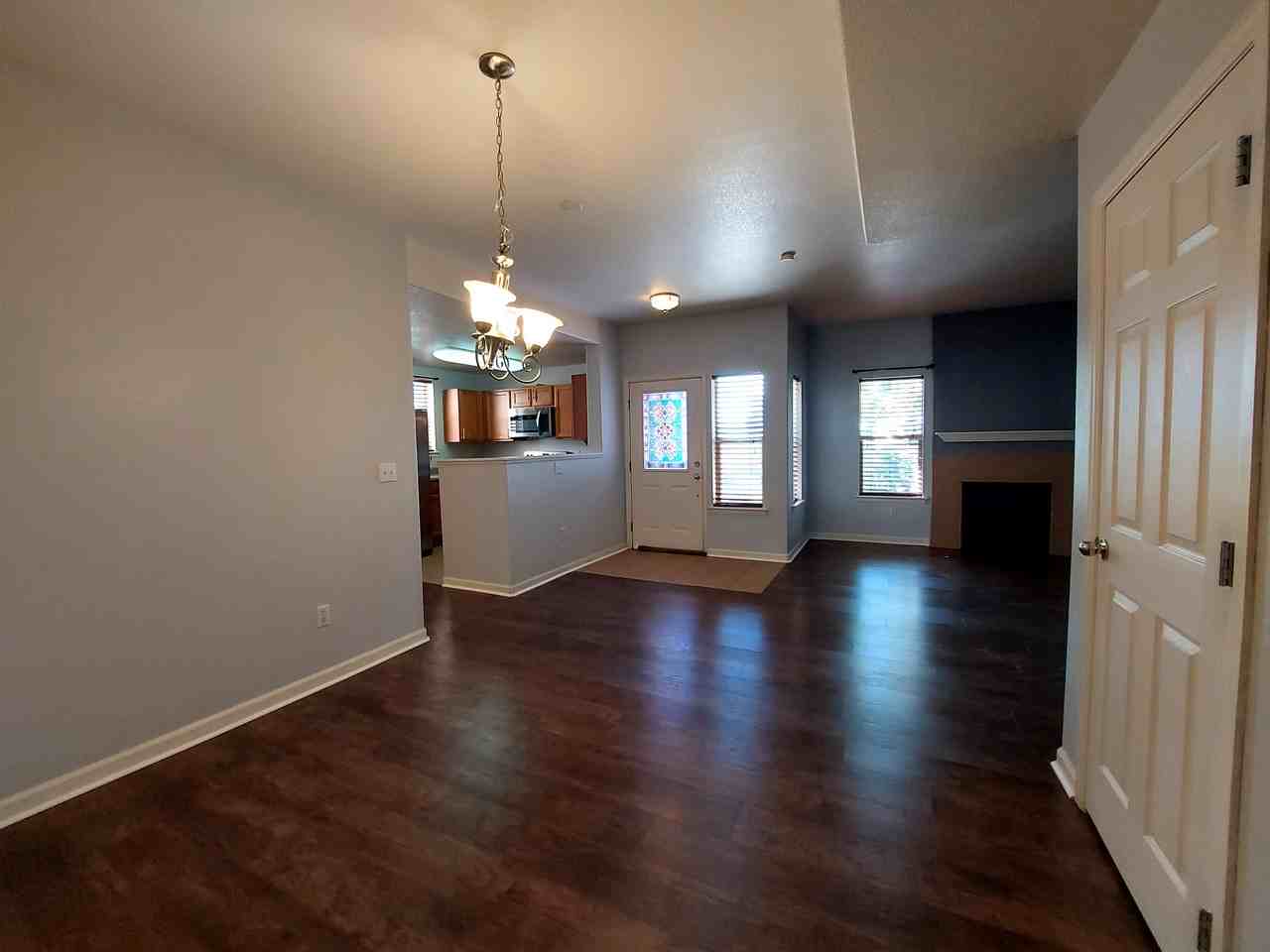 5800 Tower Road #401 - Photo 2 of 25