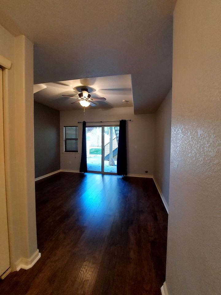 5800 Tower Road #401 - Photo 3 of 25