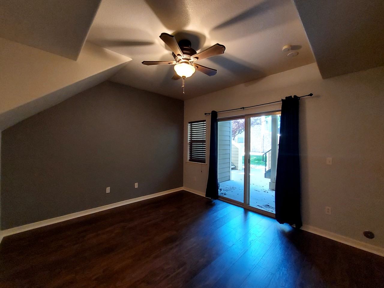 5800 Tower Road #401 - Photo 4 of 25