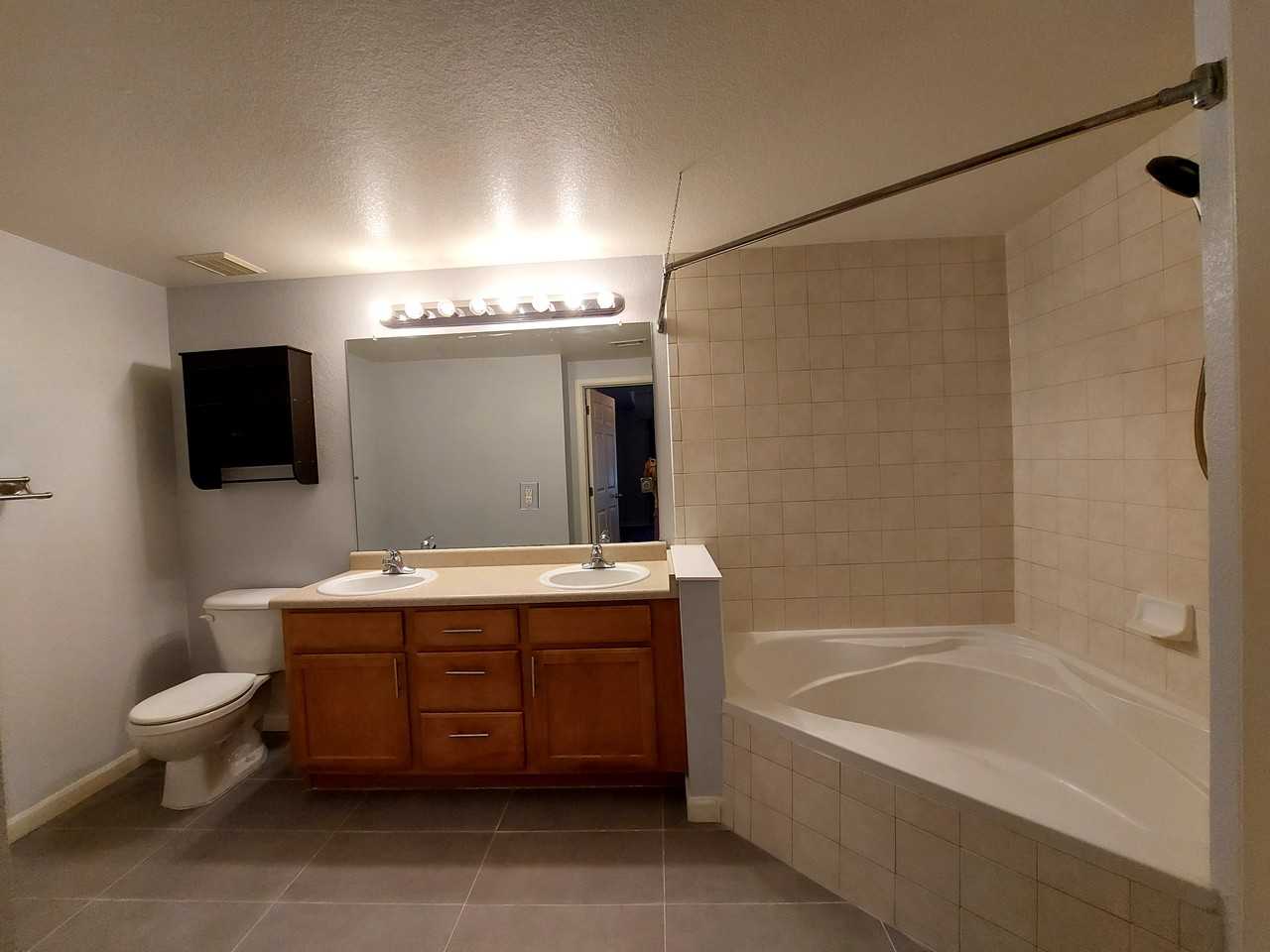 5800 Tower Road #401 - Photo 5 of 25