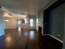 5800 Tower Road #401 - Photo 1 of 1