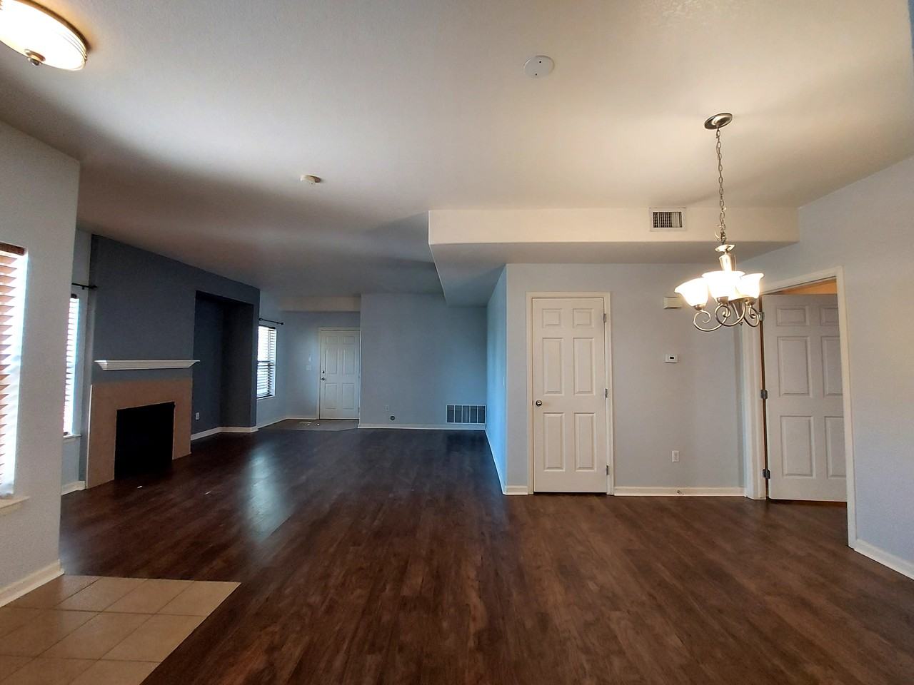5800 Tower Road #401 - Photo 6 of 25