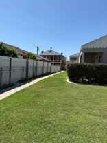 265 W 14th St - Photo 1 of 1
