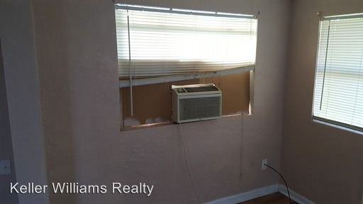 2220 20th St S - Photo 3 of 23