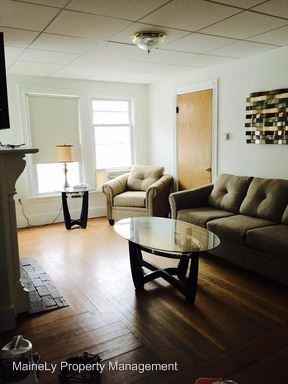 17 Glenwood Ave - Photo 2 of 16