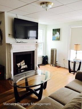 17 Glenwood Ave - Photo 3 of 16