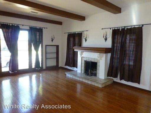 3626-3628 Orange Ave - Photo 2 of 15