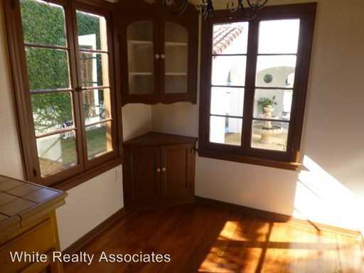 3626-3628 Orange Ave - Photo 3 of 15