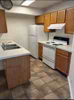 featured image of 4021 4021 - 4023 W. State St.