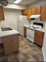Quail Apartments - Photo 1 of 1