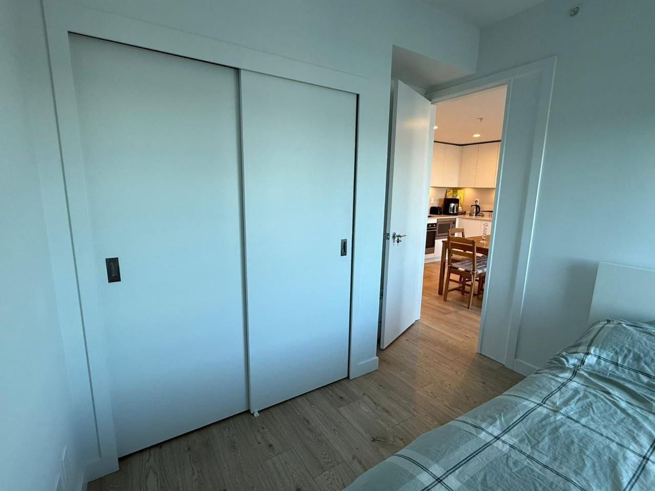 2181 Madison Avenue #3001 - Photo 4 of 12