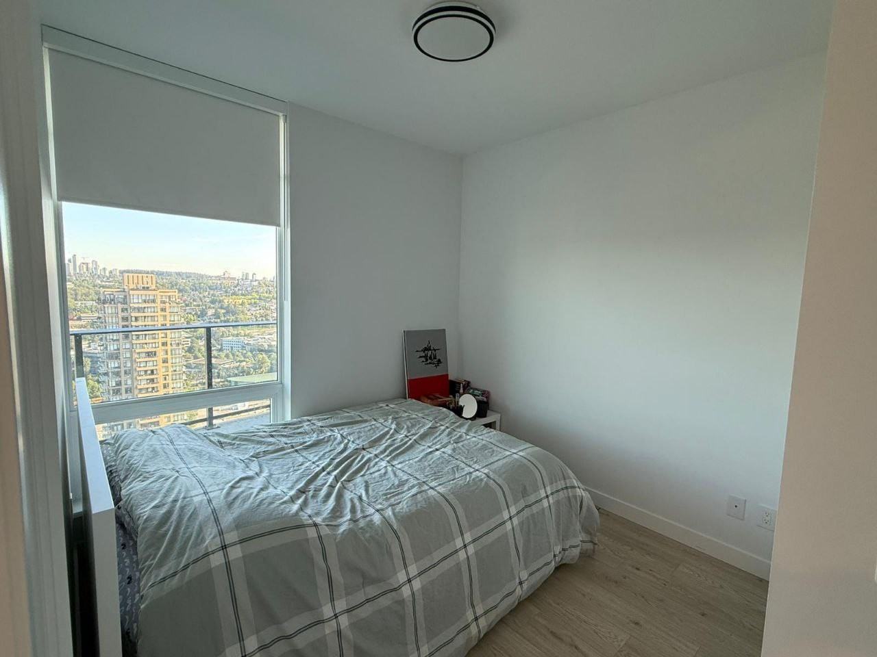 2181 Madison Avenue #3001 - Photo 5 of 12