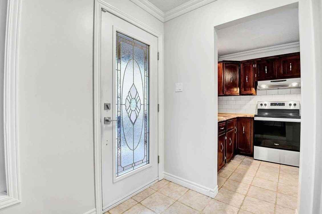 79 Jolliet Avenue #A - Photo 3 of 18