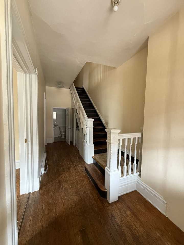12 South Harrison Street - Photo 3 of 18