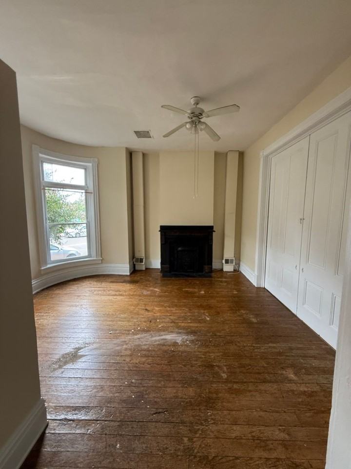 12 South Harrison Street - Photo 2 of 18