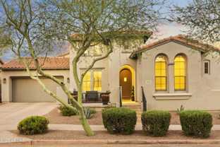 17725 N 93rd St - Photo 1 of 1