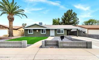3825 E Captain Dreyfus Ave - Photo 1 of 1