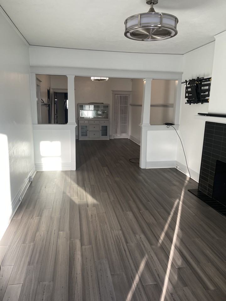 4212 Wyandot Street - Photo 3 of 19