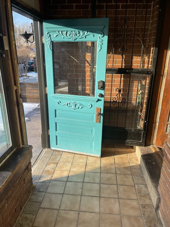 4212 Wyandot Street - Photo 2 of 19