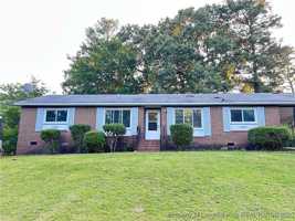 featured image of 551 Alleghaney Road