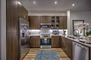 Loblolly Way - Photo 1 of 1