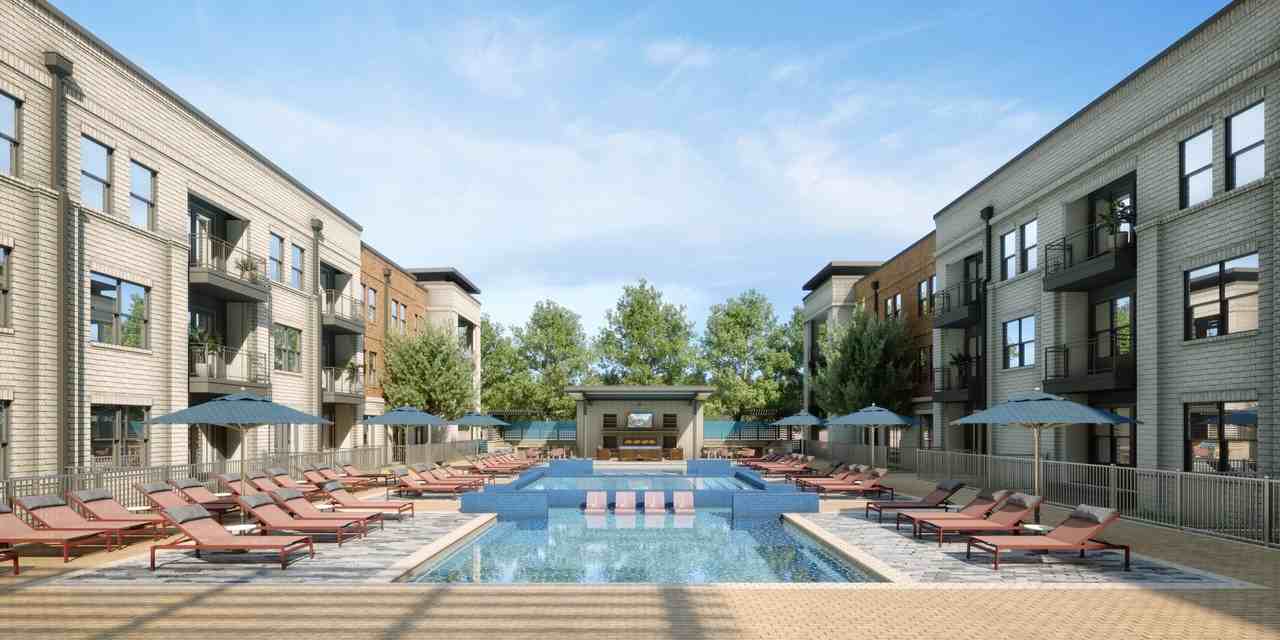 Loblolly Way - Photo 6 of 7