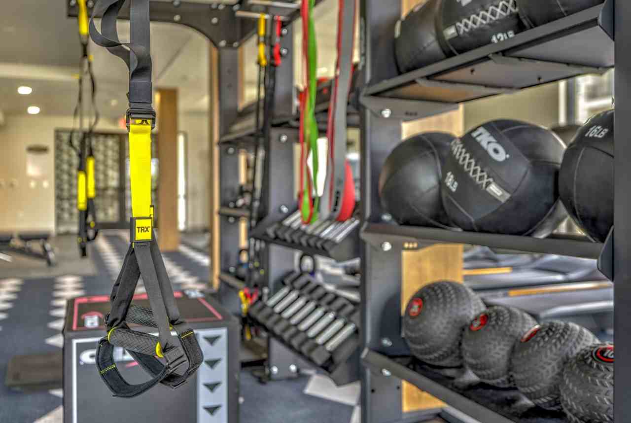 Loblolly Way - Photo 7 of 7