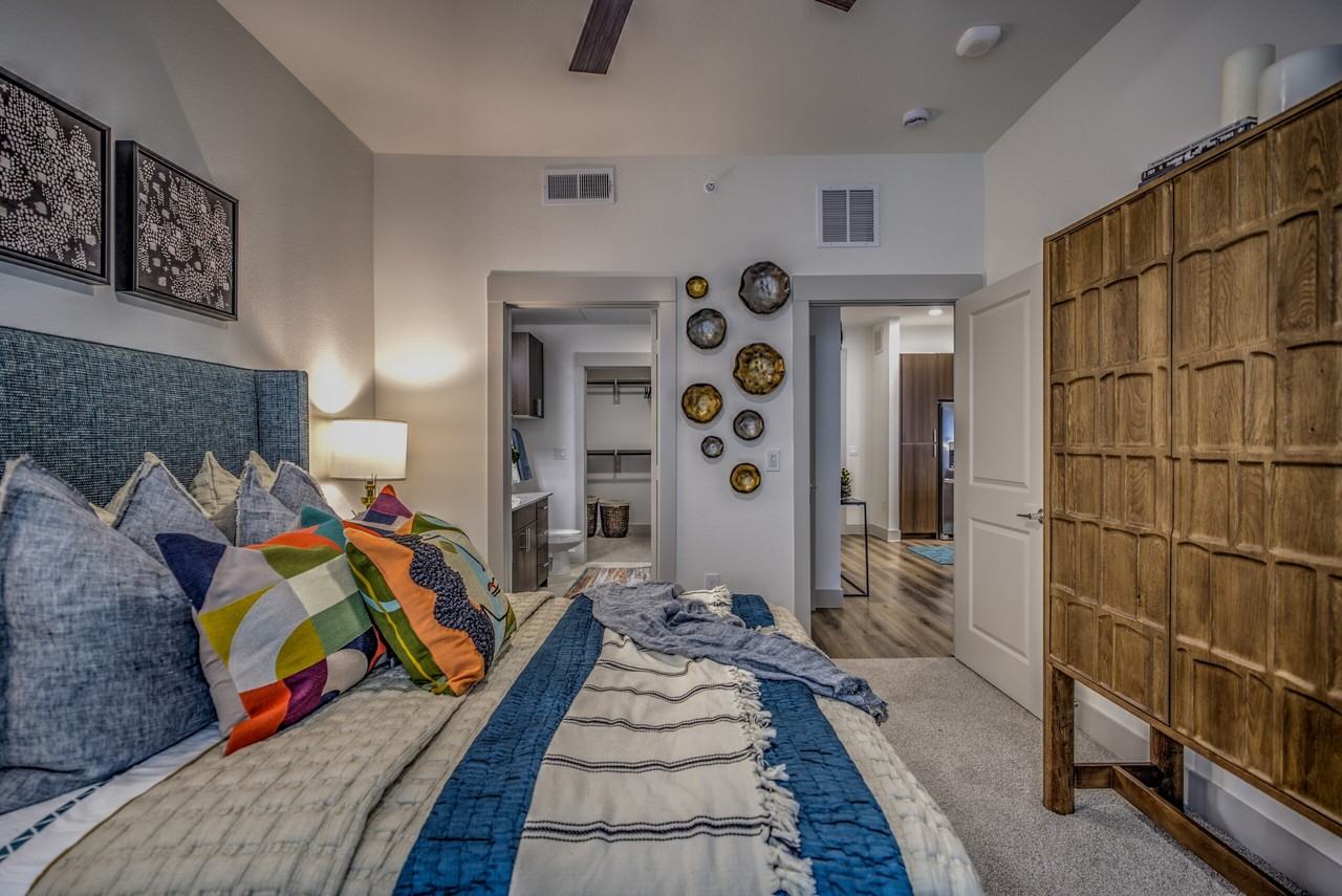 Loblolly Way - Photo 4 of 7