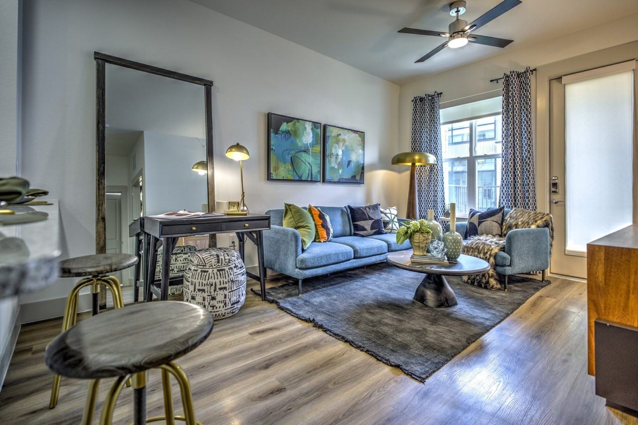 Loblolly Way - Photo 3 of 7