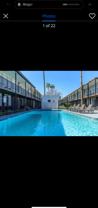 Northern Edge - Photo 1 of 1