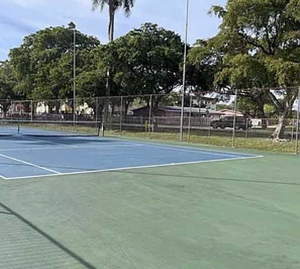 11925 Northeast 2nd Avenue #B - Photo 5 of 10