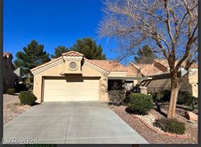9436 Quail Ridge Dr - Photo 1 of 1