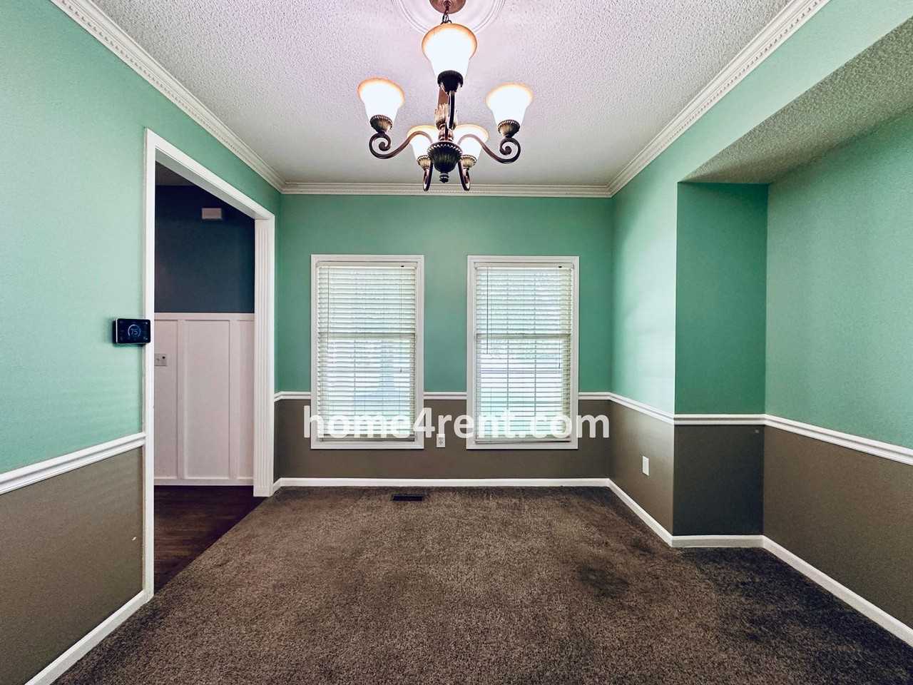 14197 W 149th Ter - Photo 5 of 50