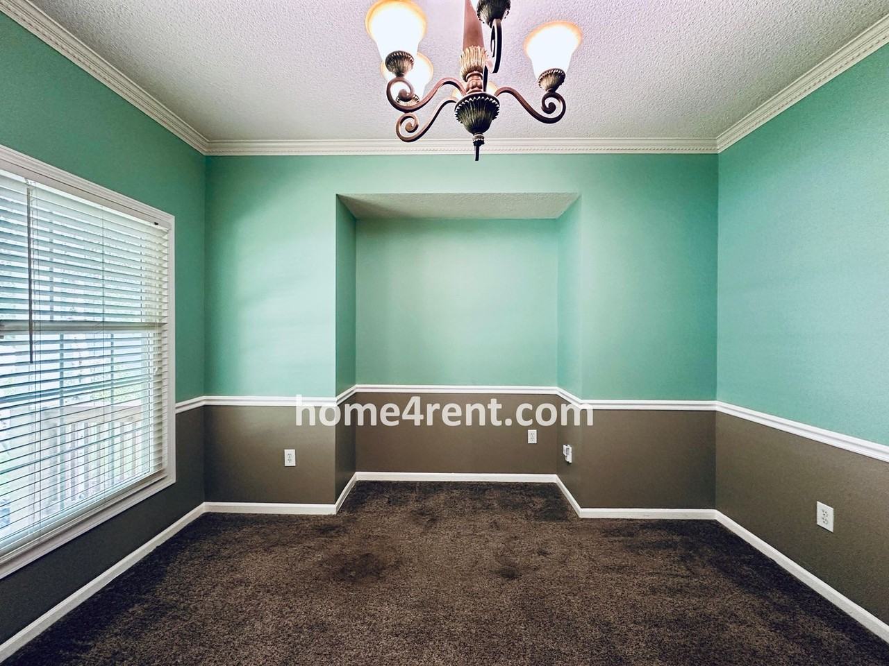 14197 W 149th Ter - Photo 6 of 50