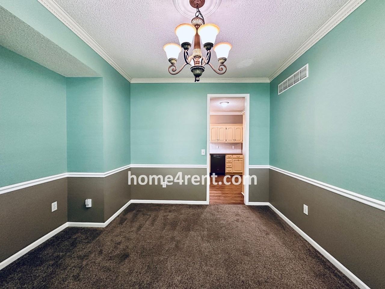 14197 W 149th Ter - Photo 7 of 50