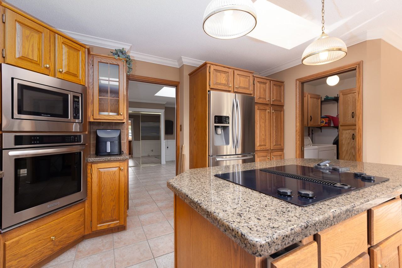 2517 Whitworth Road - Photo 3 of 23