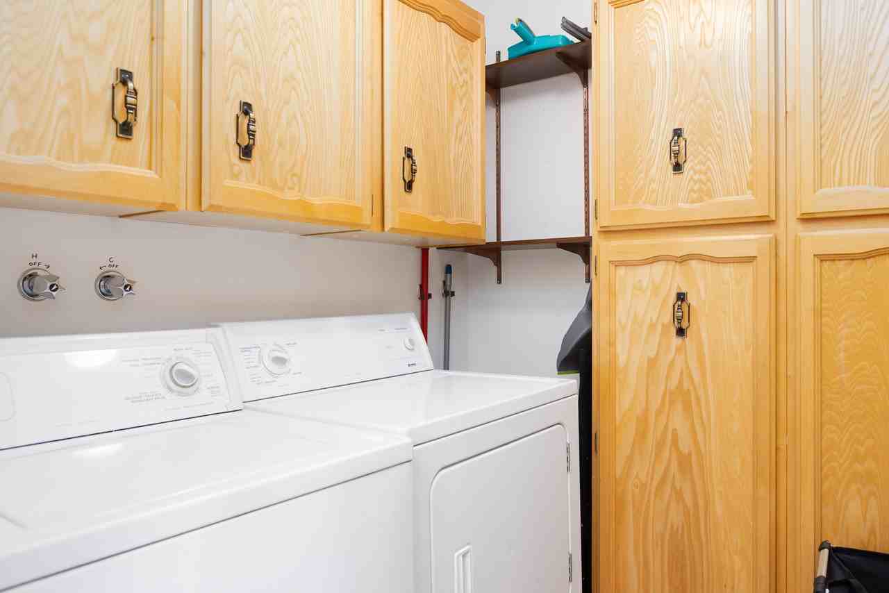 2517 Whitworth Road - Photo 6 of 23