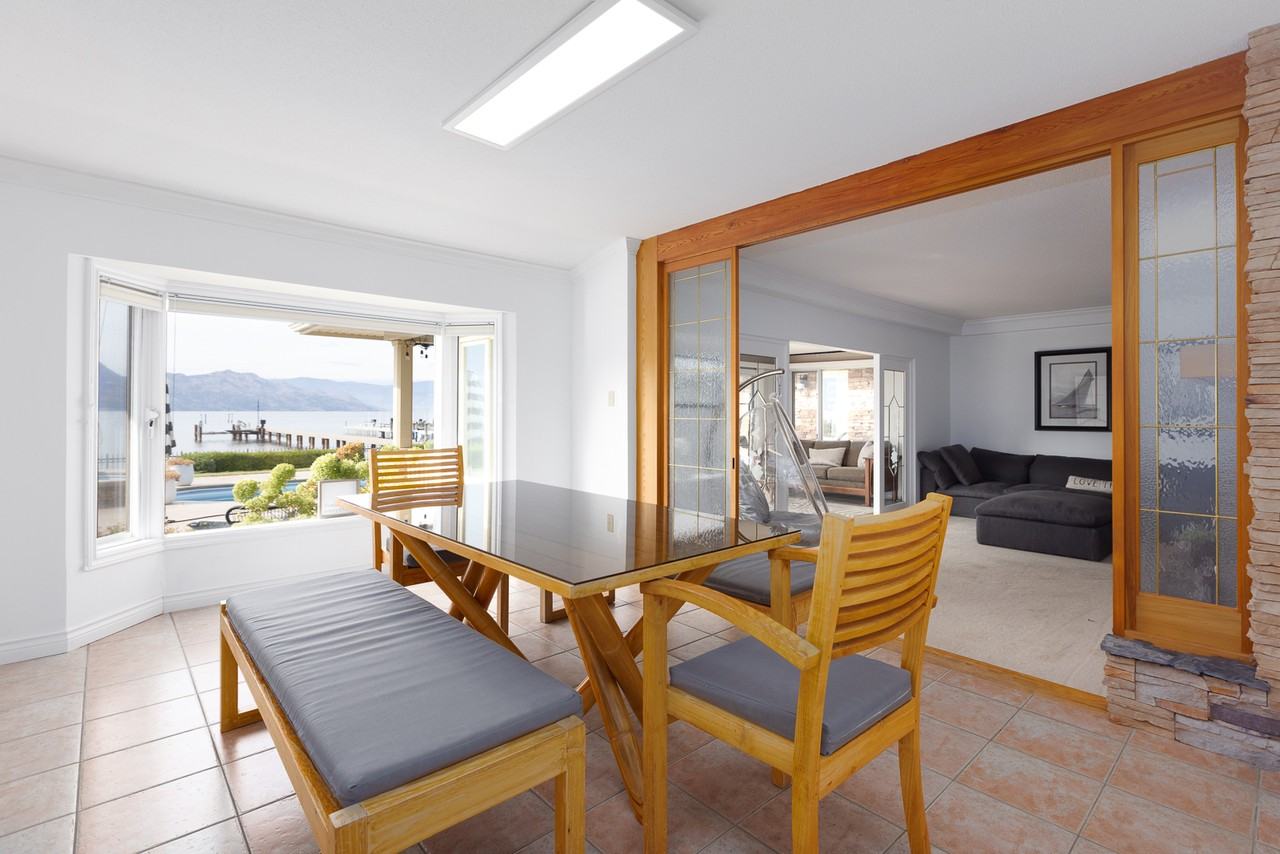 2517 Whitworth Road - Photo 7 of 23