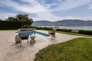 featured image of 2517 Whitworth Road