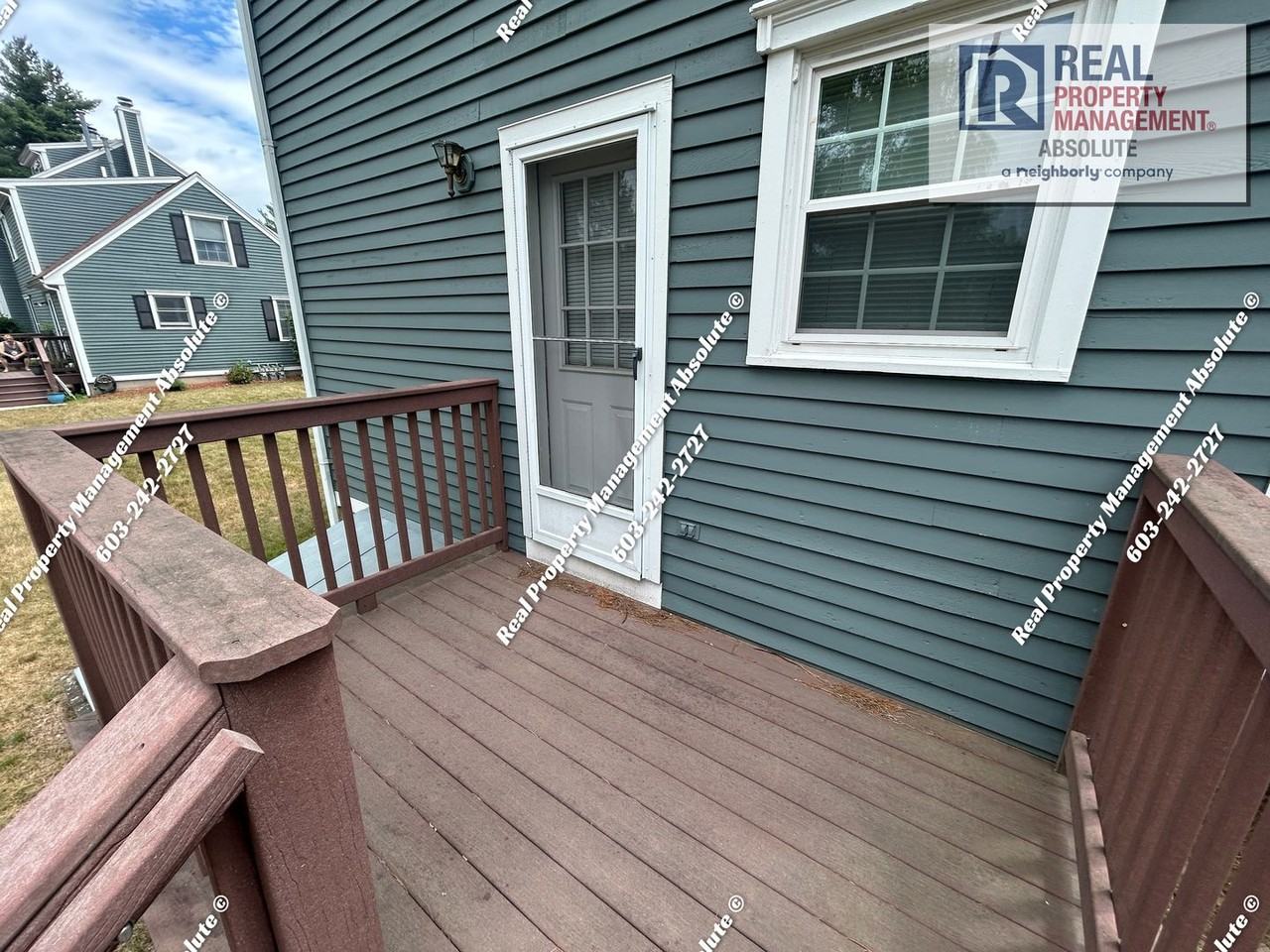101 Cadogan Way - Photo 3 of 29