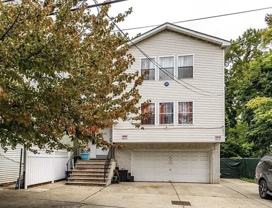 245 Hawthorne Avenue #2 - Photo 1 of 1