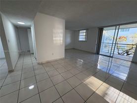 14175 Sw 87th St #C305 - Photo 1 of 1