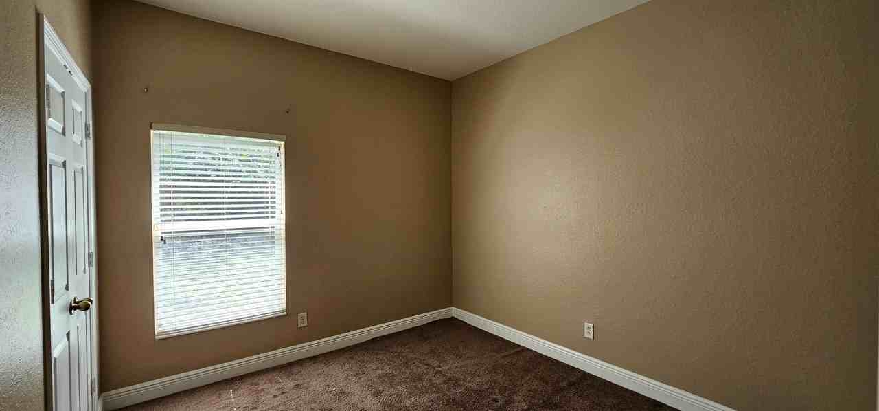 8242 Silver Birch Way - Photo 2 of 7