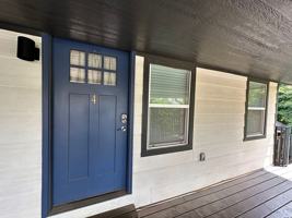 featured image of 1630 Nw 13th St