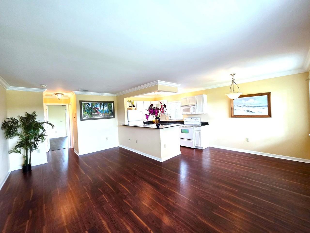 69 Royal Oak Ct #205 - Photo 2 of 50