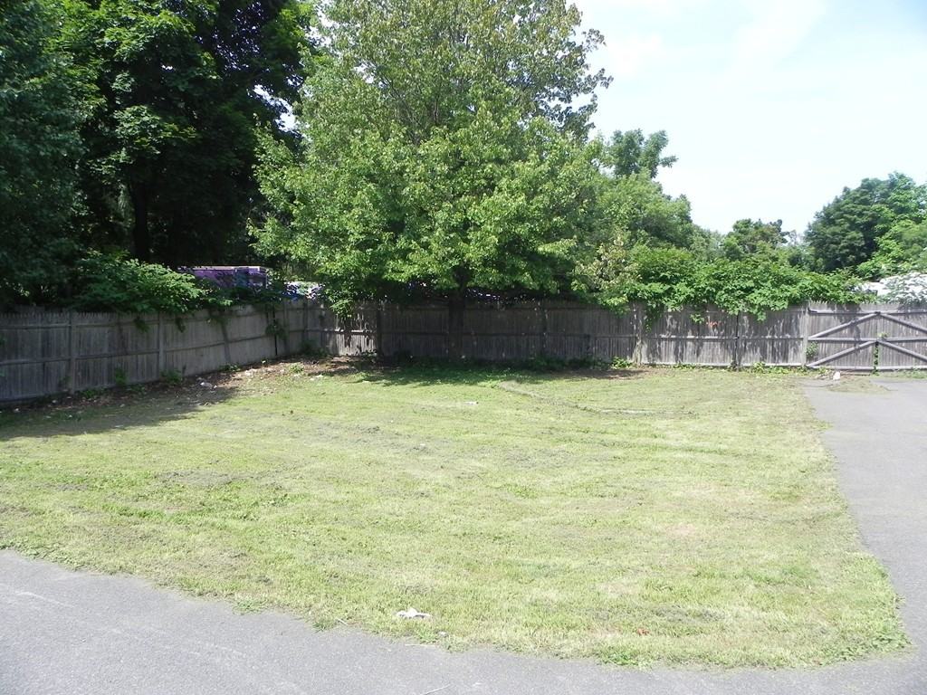 150 High Street - Photo 2 of 8