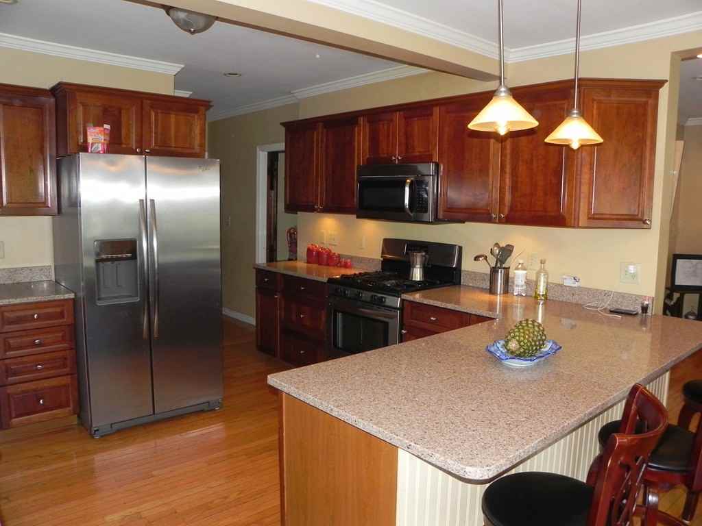 150 High Street - Photo 3 of 8