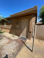 featured image of 2540 Cutlass Ln