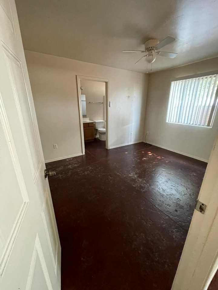 2540 Cutlass Ln - Photo 4 of 9